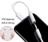 ICOC APP-8MAU-ICIN_4